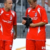 11.9.2010  Wacker Burghausen - FC Rot-Weiss Erfurt  1-0_69